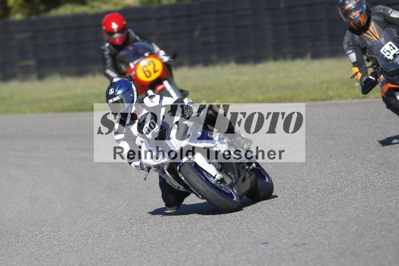 /45 15.09.2026  Trackday Domi Aegerter Trackday ADR/Gruppe gruen/80